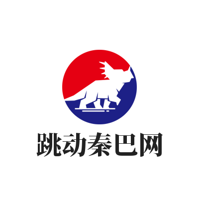 “陜”速直達(dá)，德龍G300領(lǐng)“鮮”一步~~“陜”耀卡車人