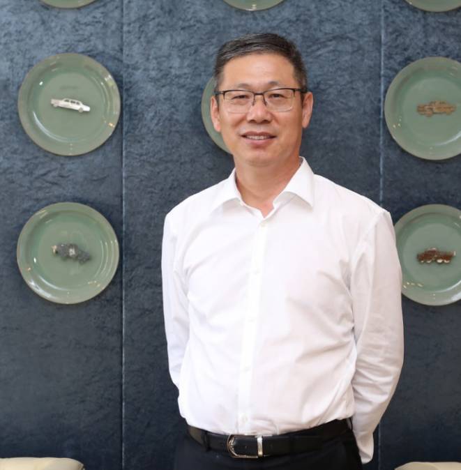 解放銷量,解放卡車銷量，解放重卡銷量