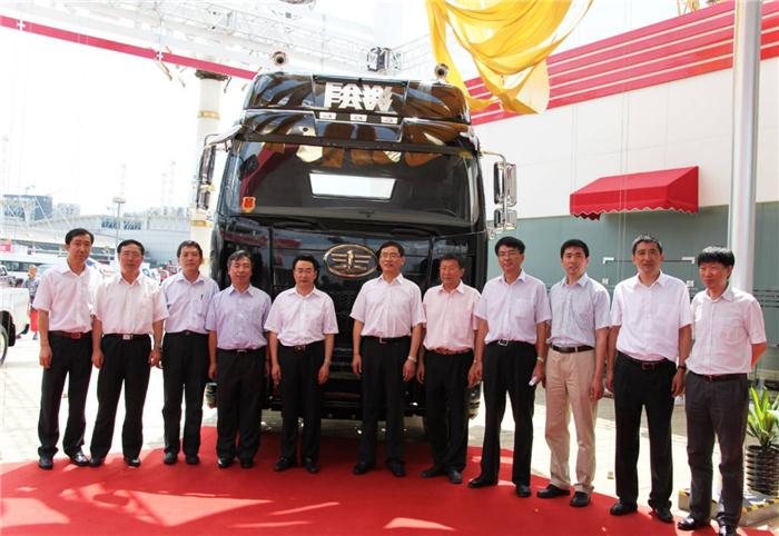 解放銷量,解放卡車銷量，解放重卡銷量