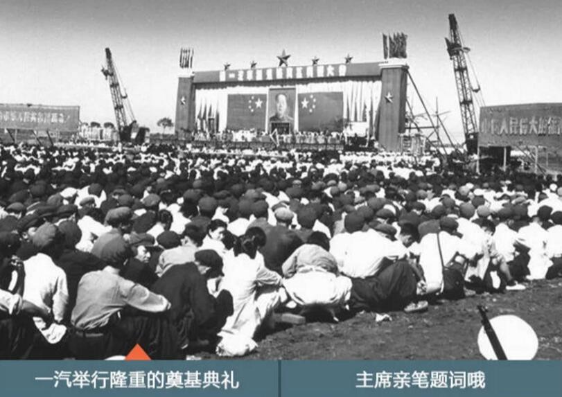 解放卡車在俄羅斯銷量大增!或?qū)⒃诙斫◤S
