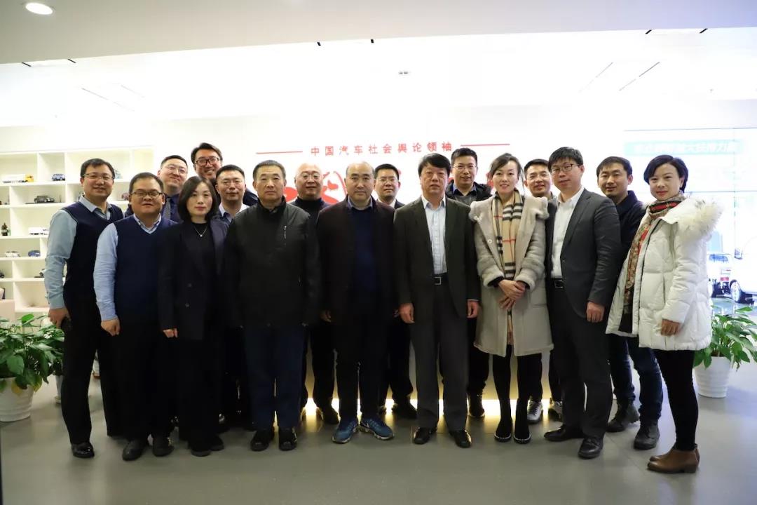 卡車兄弟都是活雷鋒 第四屆“中國雷鋒卡車兄弟”名單揭曉
