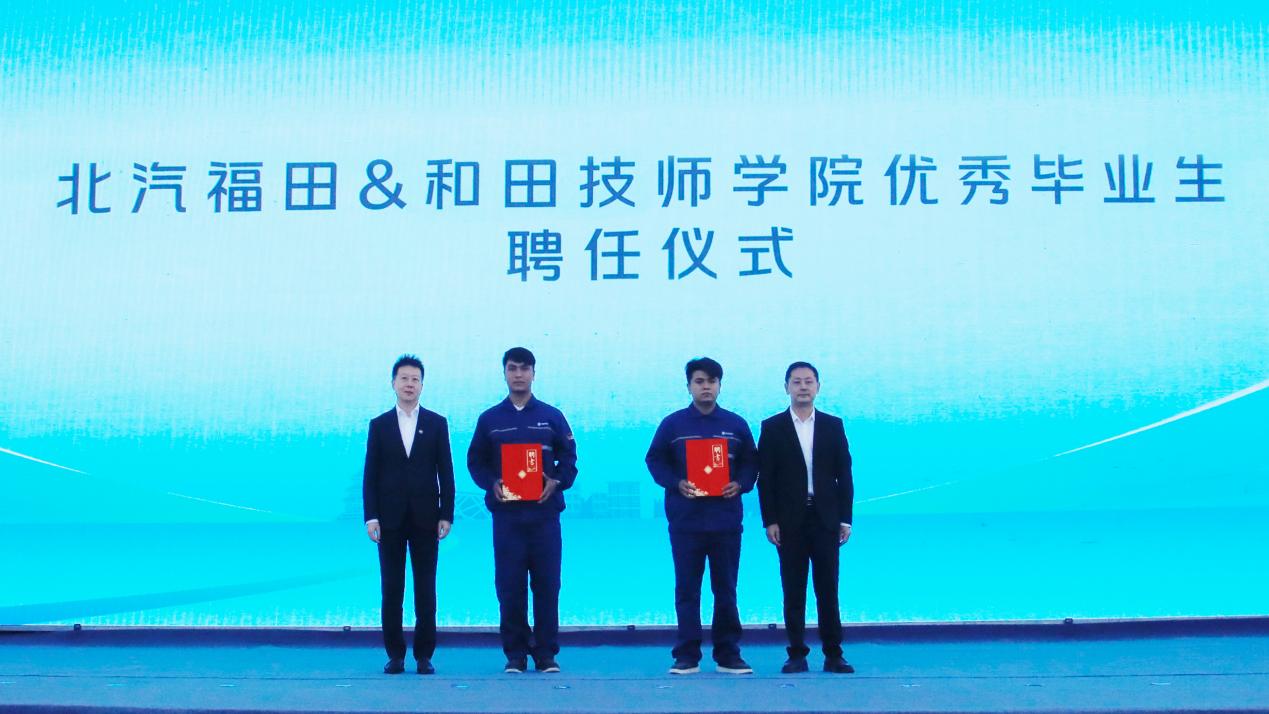 4圖片1.jpg